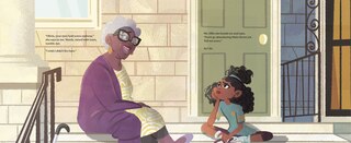 Sample content 3_Main Street