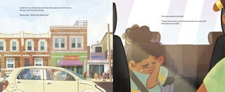 Sample content 4_Main Street