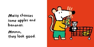 Aper&ccedil;u du contenu_Maisy Goes Shopping