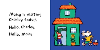 Aper&ccedil;u du contenu 3_Maisy Goes Shopping