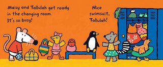 Sample content 3_Maisy Learns to Swim