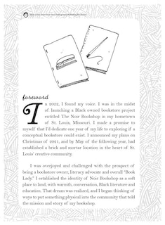 Aper&ccedil;u du contenu 2_Make a Zine!