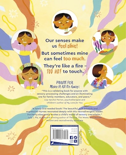 Back cover_Make it All Go Away
