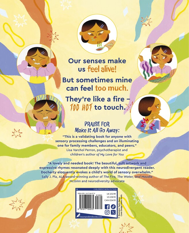 Back cover_Make it All Go Away