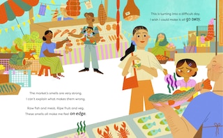 Sample content_Make it All Go Away