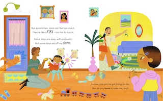 Sample content 2_Make it All Go Away