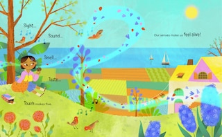 Sample content 3_Make it All Go Away