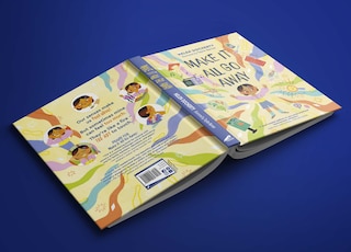 Aper&ccedil;u du contenu 4_Make it All Go Away