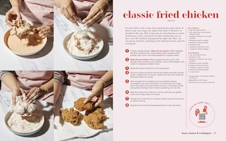Aperçu du contenu_Make It Meatless