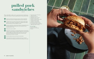 Aperçu du contenu 2_Make It Meatless