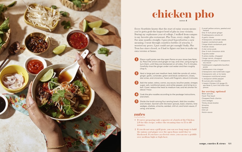 Aperçu du contenu 5_Make It Meatless