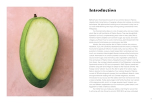 Sample content_Make It Plant-Based! Filipino