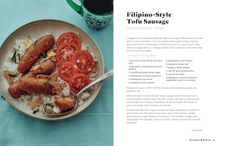 Sample content 2_Make It Plant-Based! Filipino