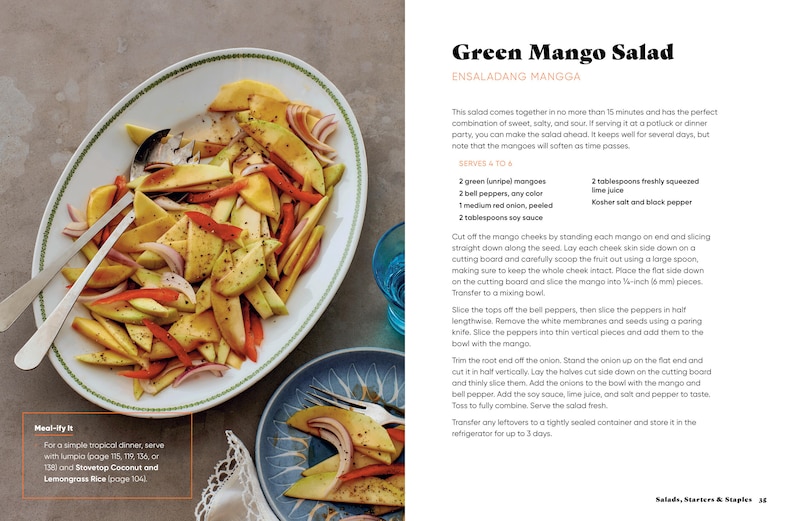 Sample content 3_Make It Plant-Based! Filipino