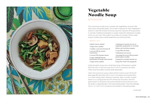 Sample content 4_Make It Plant-Based! Filipino