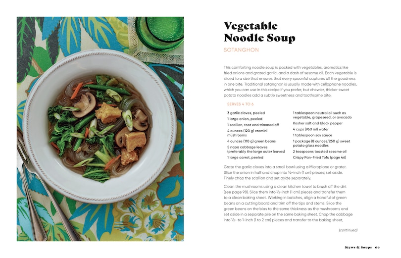 Sample content 4_Make It Plant-Based! Filipino