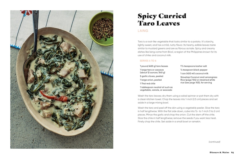 Sample content 5_Make It Plant-Based! Filipino