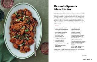 Sample content 5_Make It Plant-Based! Indian