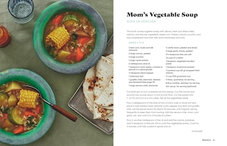 Sample content 2_Make It Plant-Based! Mexican