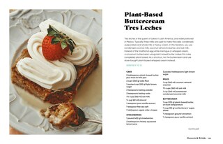 Sample content 5_Make It Plant-Based! Mexican