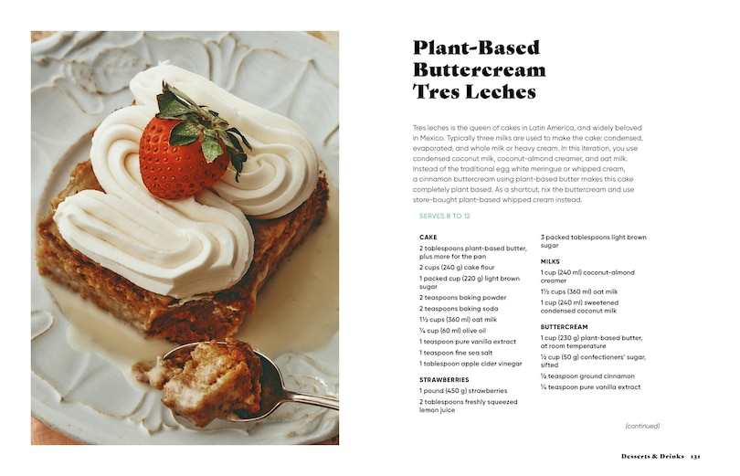 Sample content 5_Make It Plant-Based! Mexican