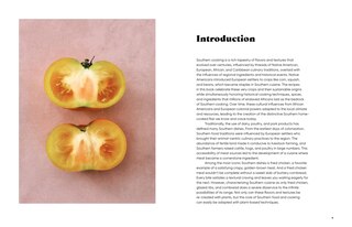 Sample content_Make It Plant-Based! Southern