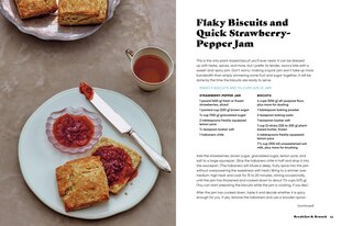 Sample content 2_Make It Plant-Based! Southern