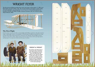 Aperçu du contenu 2_Make Your Own Flying Machines
