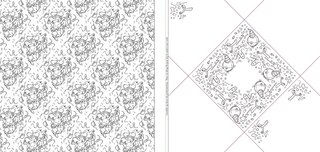 Sample content 3_Make Your Own Party Invites