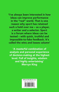 Back cover_Making Decisions