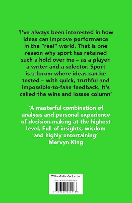 Back cover_Making Decisions