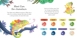 Sample content 3_Making Friends