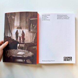 Sample content 2_Making Home