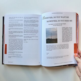 Sample content 3_Making Home