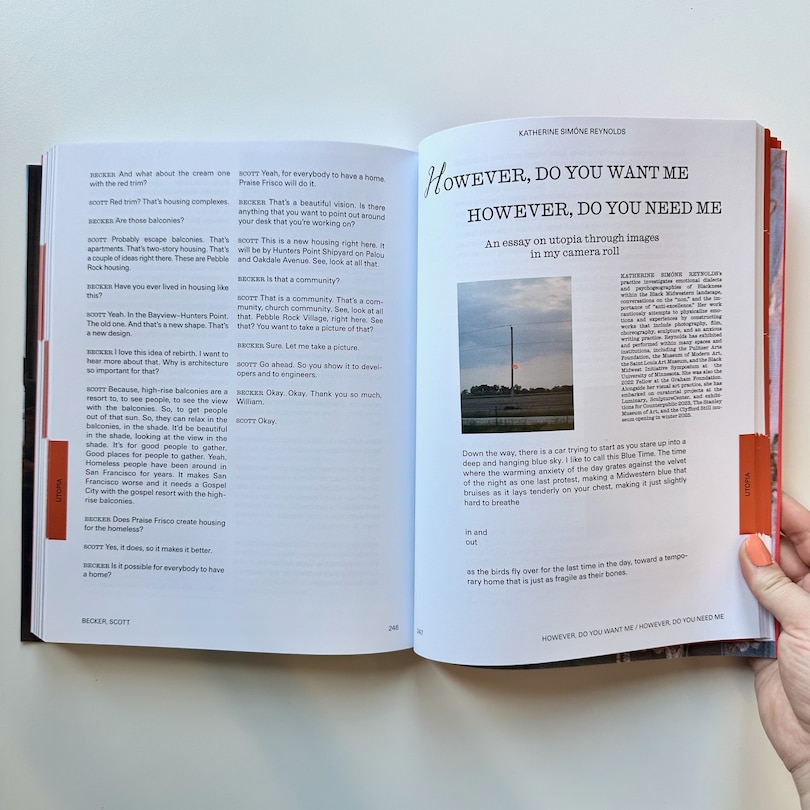 Sample content 3_Making Home