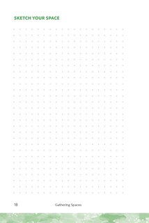 Sample content 2_Making Room for God