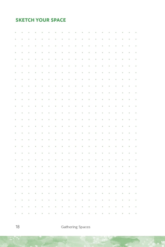 Sample content 2_Making Room for God