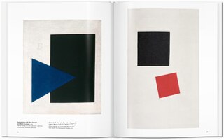 Sample content 2_Malevich