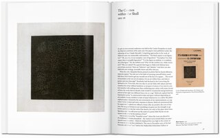 Sample content 3_Malevich