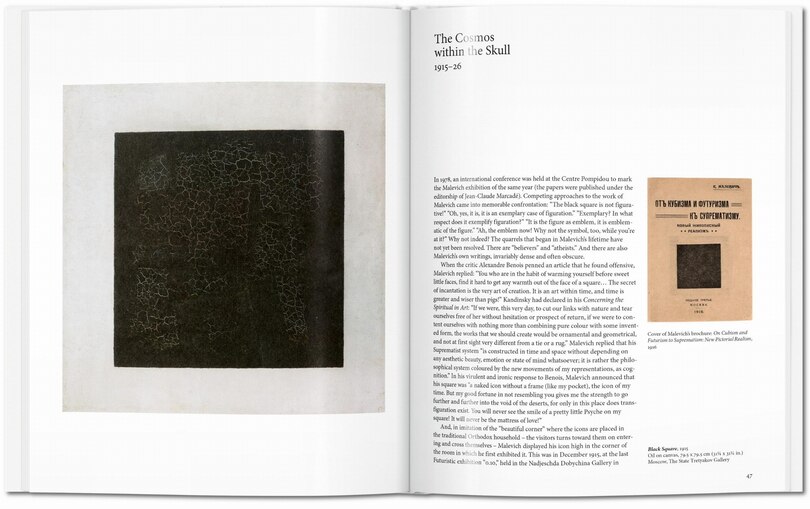Sample content 3_Malevich