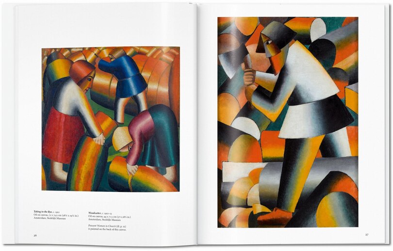 Sample content 4_Malevich