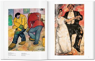 Sample content 5_Malevich