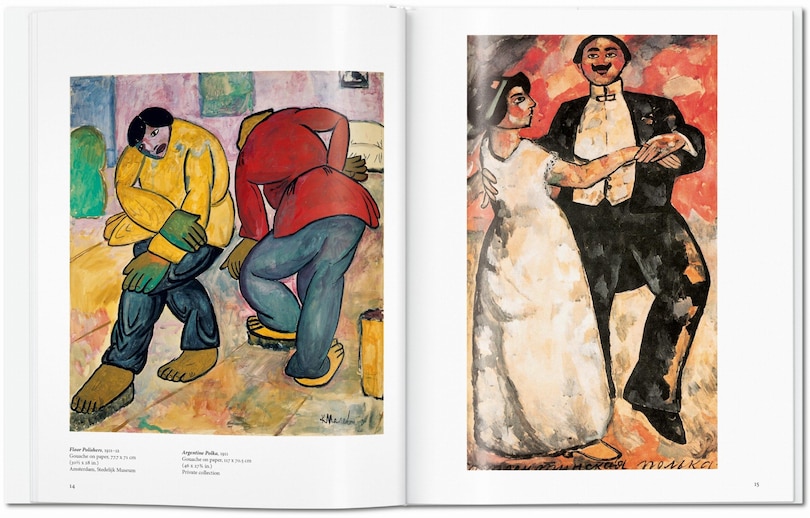 Sample content 5_Malevich