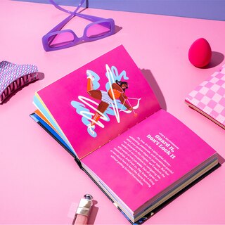 Aper&ccedil;u du contenu 2_Mam&aacute; Didn't Raise a Pendeja