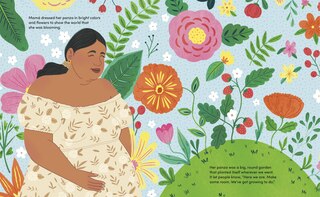 Aper&ccedil;u du contenu 3_Mam&aacute;'s Panza