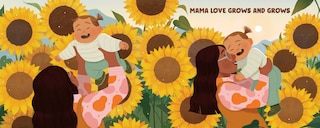 Sample content 2_Mama Hug