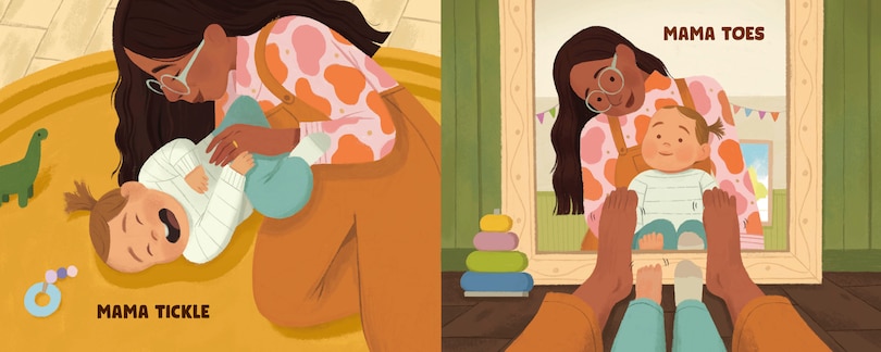 Sample content 3_Mama Hug