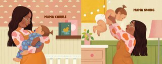 Sample content 5_Mama Hug