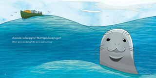 Sample content 3_Mamaqtuq!