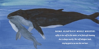 Sample content 3_Mamas and Babies